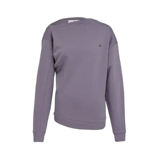 Hebo Jumper