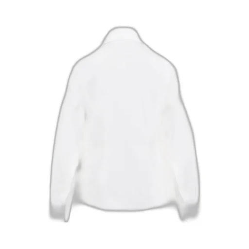 Violin Tuxedo Shirt