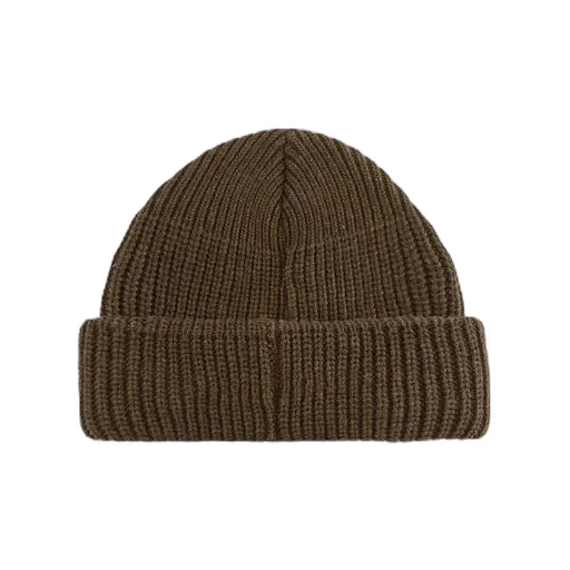 Sporty Beanie