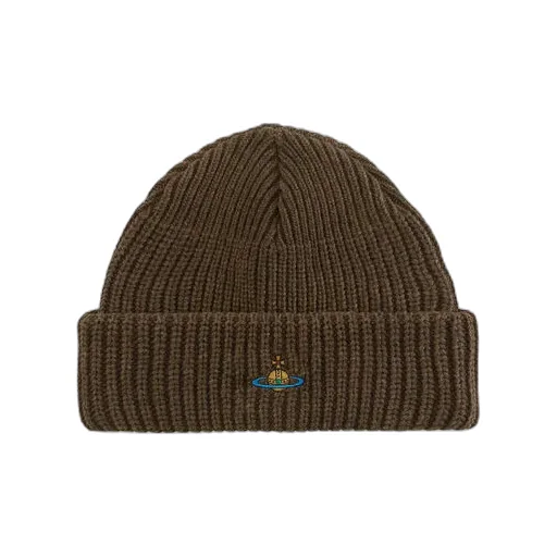 Sporty Beanie