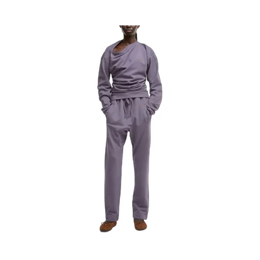 Hebo Jumper