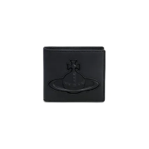Billfold Wallet