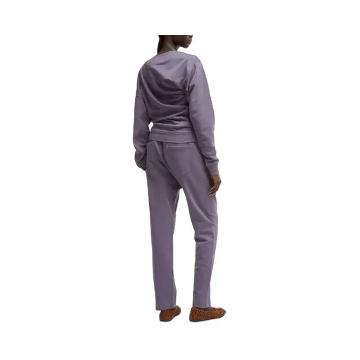 Hebo Jumper