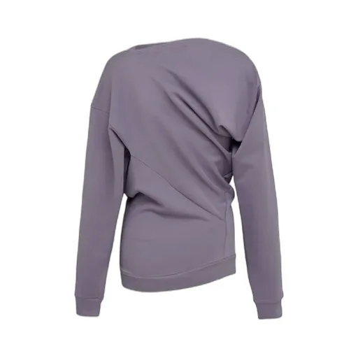 Hebo Jumper