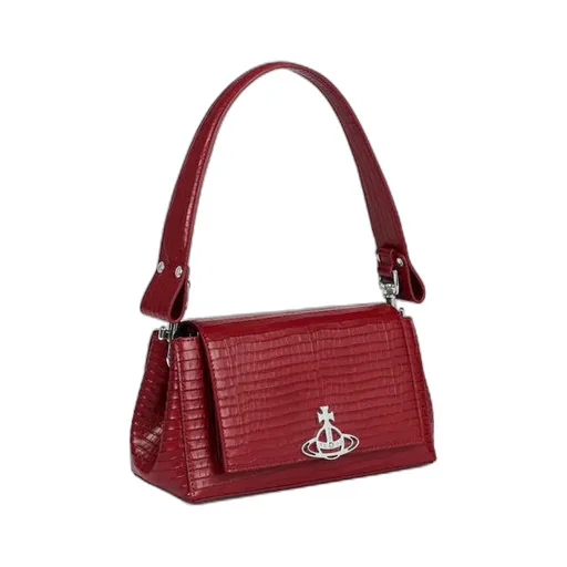 Hazel Medium Handbag