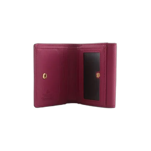 Small Wallet
