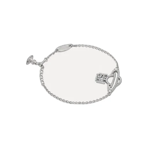 Trudy Bracelet
