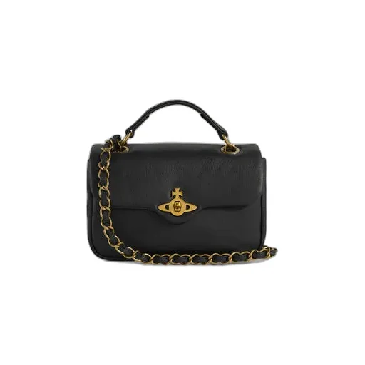 Anita Small Shoulder Bag