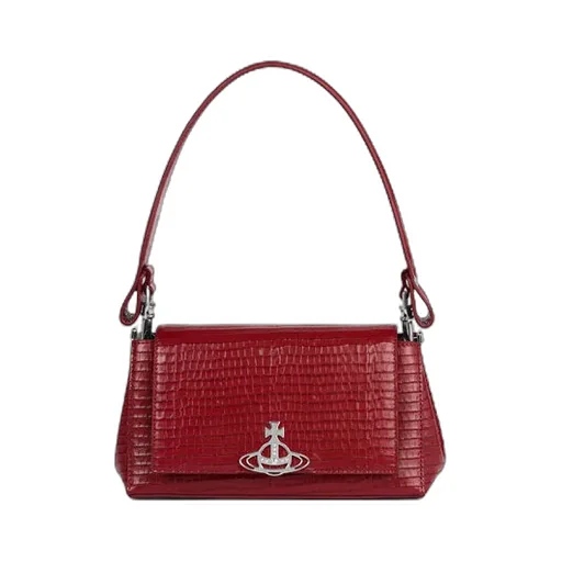 Hazel Medium Handbag