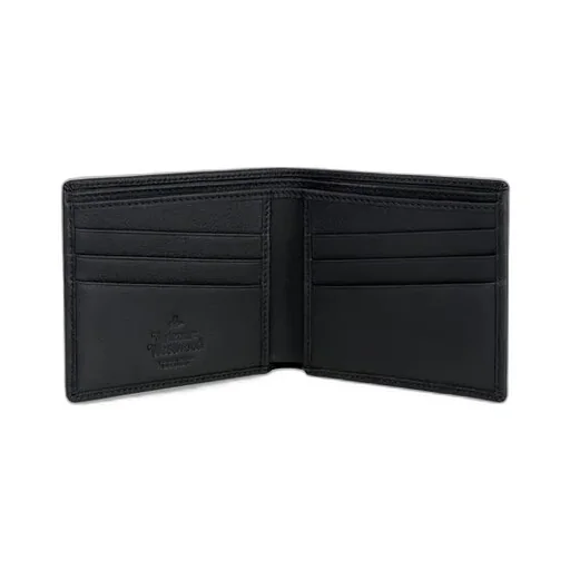 Billfold Wallet