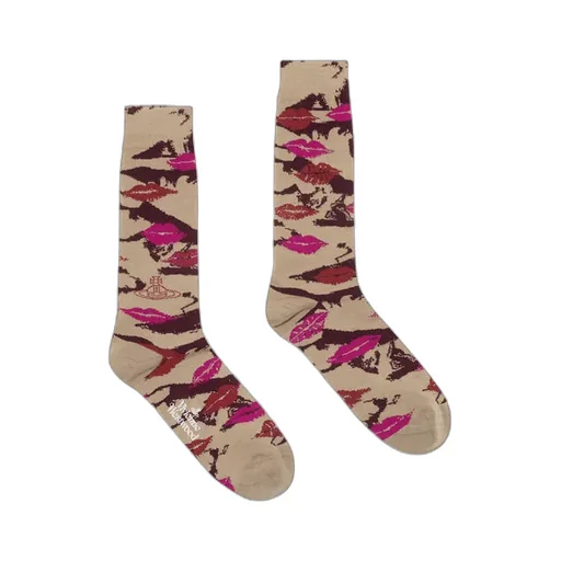 Sock