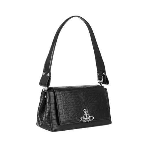 Hazel Medium Handbag