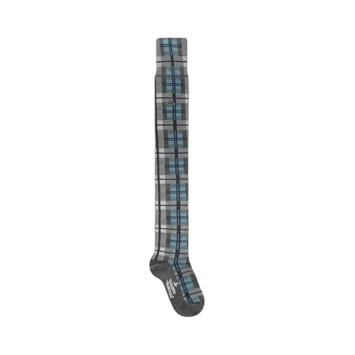 Over The Knee Sock