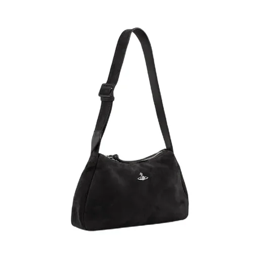Kate Shoulder Bag