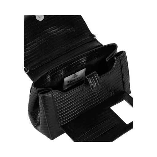 Hazel Medium Handbag