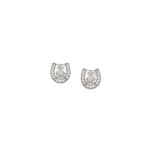 Mare Earrings