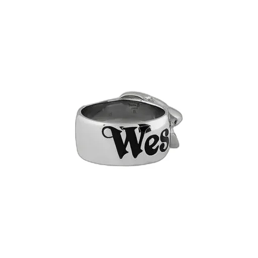 Belt Ring