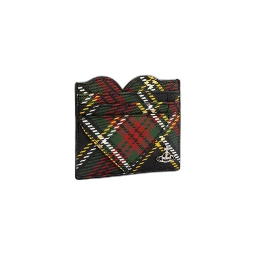 Heart Card Holder