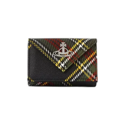 Envelope Billfold