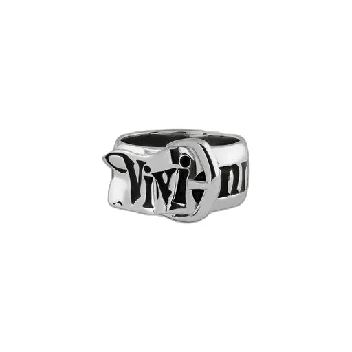 Belt Ring