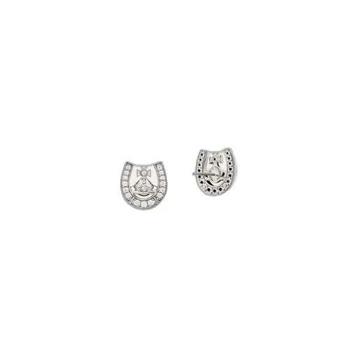 Mare Earrings