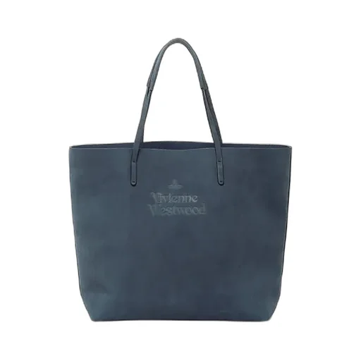 Studio Shopper
