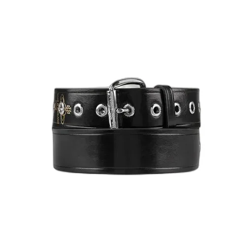 Alex Belt