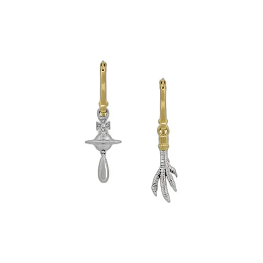 Joselita Earrings