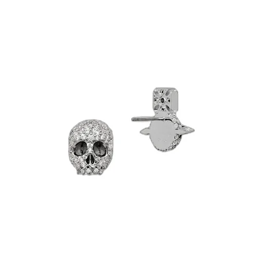 Circe Stud Earrings