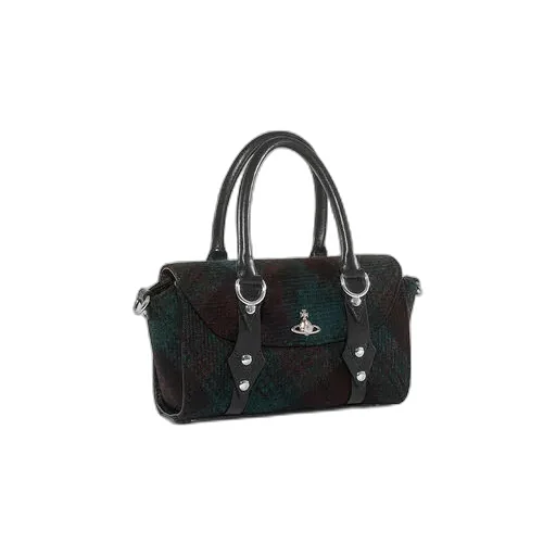 Bettina Mini Crossbody