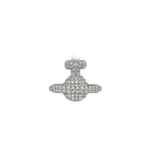Grace Small Pendant Necklace