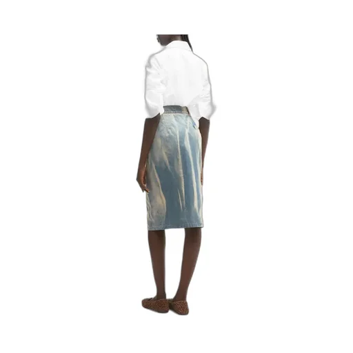 Violin Tuxedo Shirt