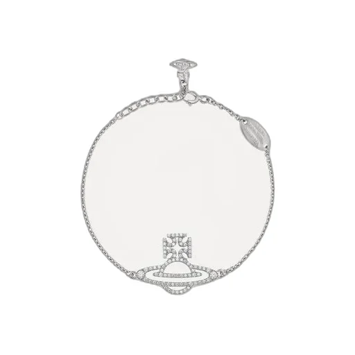 Trudy Bracelet