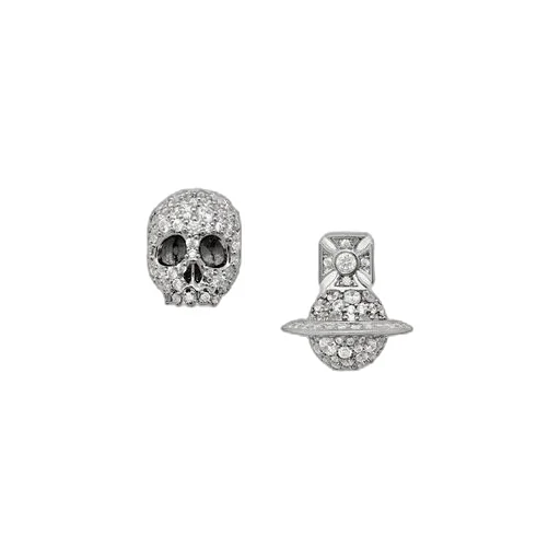 Circe Stud Earrings