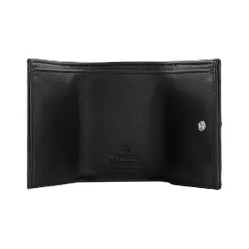 Envelope Billfold