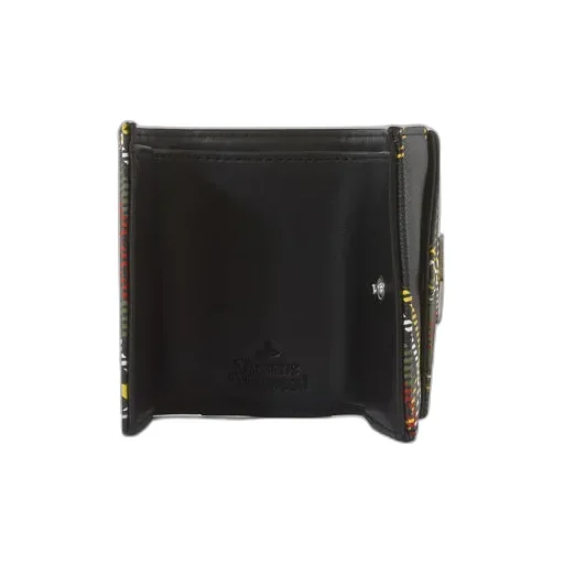 Envelope Billfold