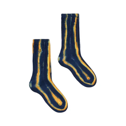 Ladies Sock