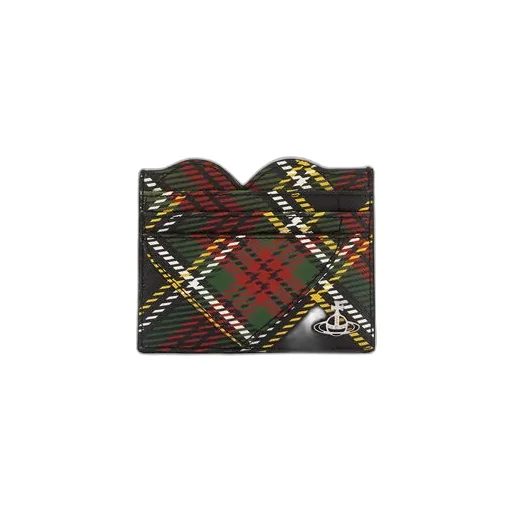 Heart Card Holder