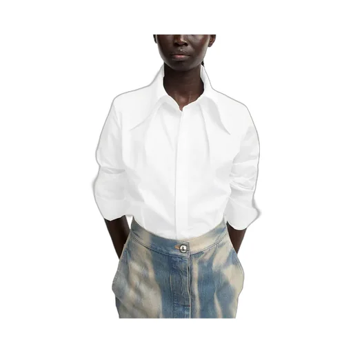 Violin Tuxedo Shirt