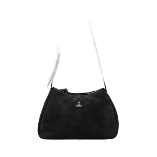 Kate Shoulder Bag