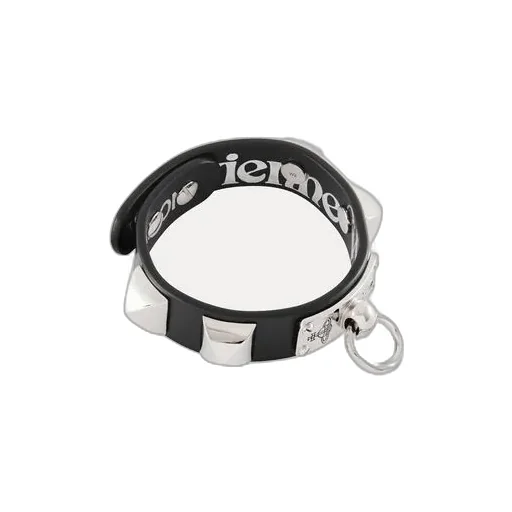 Polly Bracelet
