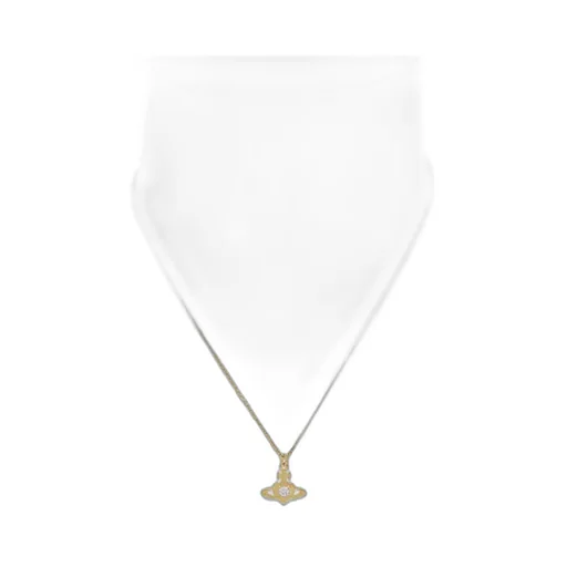 Noella Pendant Necklace