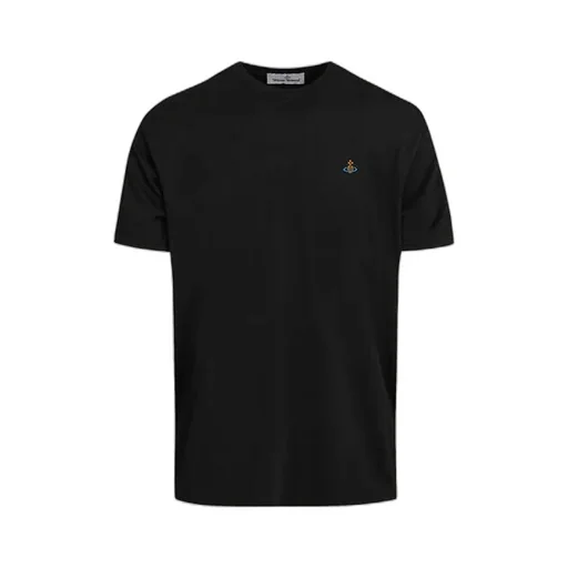 Classic T-Shirt Multicolour Orb