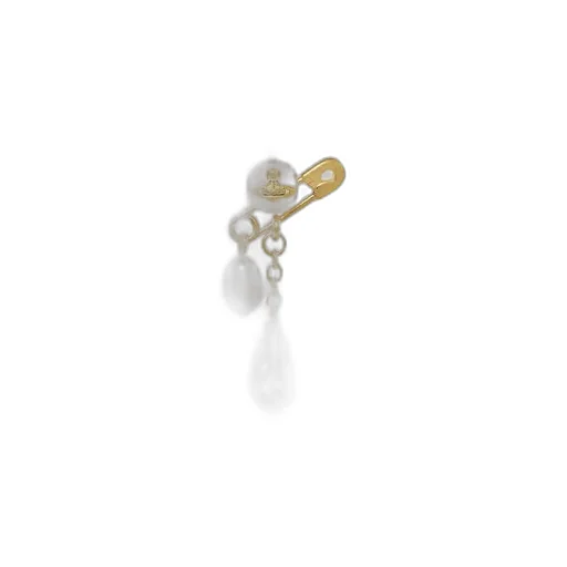 Claude Small Necklace