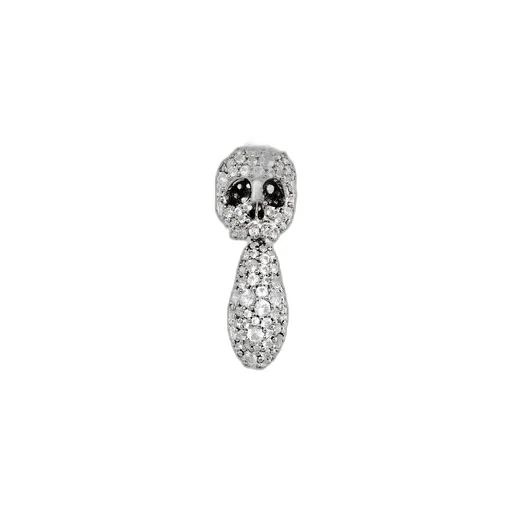 Circe Pendant Necklace