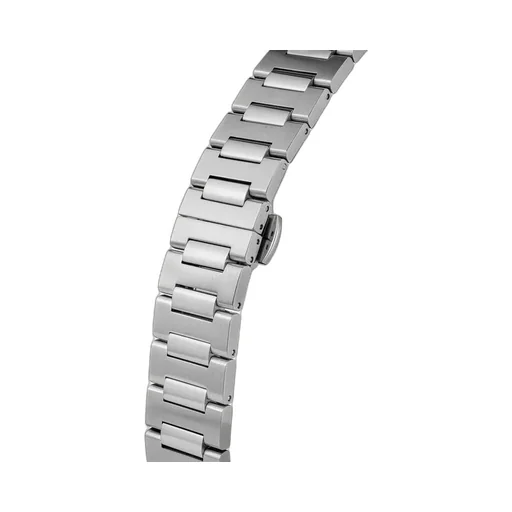 Merton Watch