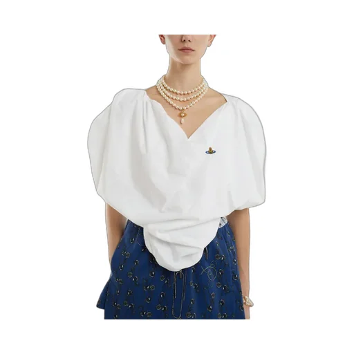 Heart Top