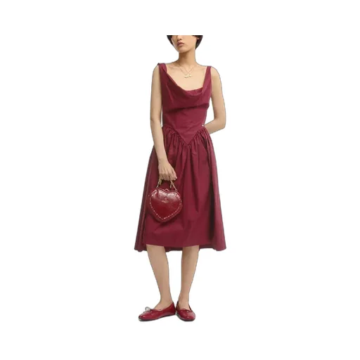 Sunday Dress