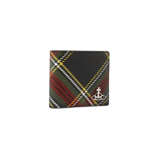 Billfold Wallet