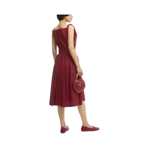 Sunday Dress